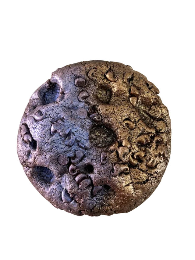 ELARA — filled cookie